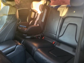 Audi A5 3 TDI QUATTRO, снимка 15