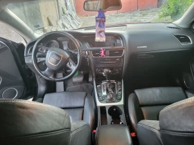 Audi A5 3 TDI QUATTRO, снимка 16