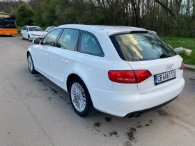 Audi A4, снимка 5