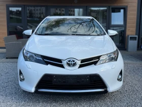 Toyota Auris 1.6i/132hp/Камера/Подгрев на седалки/, снимка 2
