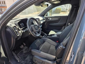 Volvo C40 Plus  CARFAX, снимка 5