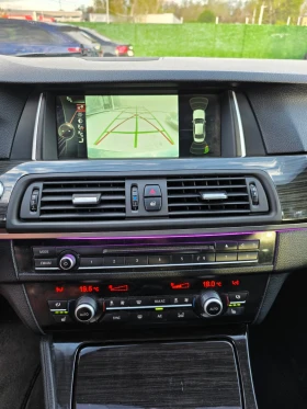 BMW 535 Mpack-xdrive, снимка 7