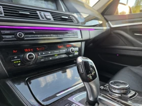 BMW 535 Mpack-xdrive, снимка 15