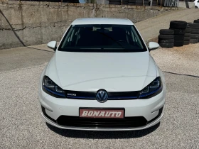 VW Golf ЕЛЕКТРО, снимка 2
