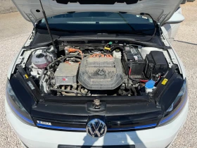 VW Golf ЕЛЕКТРО, снимка 7