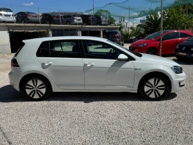 VW Golf ЕЛЕКТРО, снимка 3