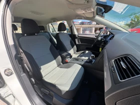 VW Golf ЕЛЕКТРО, снимка 12