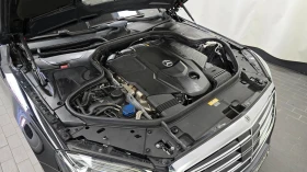 Mercedes-Benz S 350 AMG line/360 Cam/Подгрев/Обдух/HUD/, снимка 4