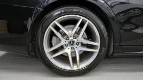 Mercedes-Benz S 350 AMG line/360 Cam/Подгрев/Обдух/HUD/, снимка 13