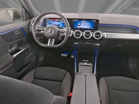 Mercedes-Benz EQB 300 4Matic = AMG Line = Advanced Гаранция, снимка 6