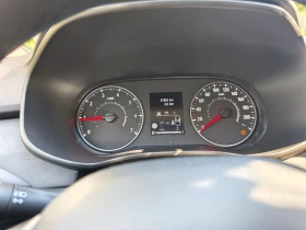 Dacia Sandero, снимка 4