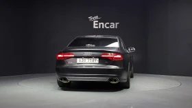 Audi S8 * FULL* MASSAGE* Carbon* , снимка 4
