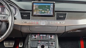 Audi S8 * FULL* MASSAGE* Carbon* , снимка 13