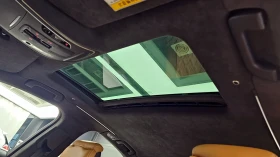 Audi S8 * FULL* MASSAGE* Carbon* , снимка 14