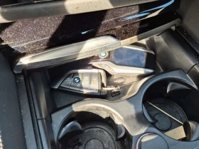 BMW 540  XDRIVE / ПЪРВИ СОБСТВЕНИК /DISTRONIC/HUD, снимка 8