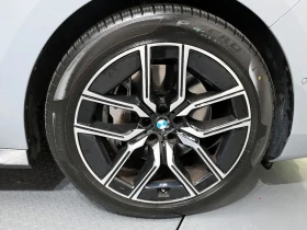 BMW 730, снимка 5