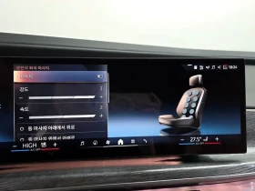 BMW 730, снимка 17