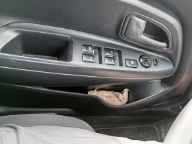 Kia Rio, снимка 7