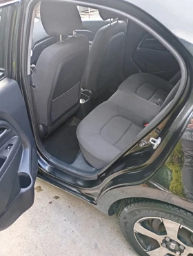Kia Rio, снимка 8