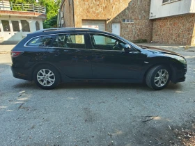 Mazda 6 GH, снимка 3