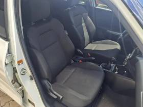 Suzuki Swift 1.2 GLX HYBRID Лятна промоция, снимка 17