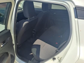 Suzuki Swift 1.2 GLX HYBRID Лятна промоция, снимка 8