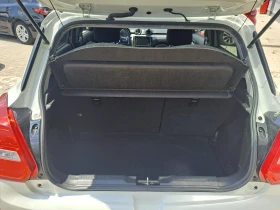 Suzuki Swift 1.2 GLX HYBRID Лятна промоция, снимка 7