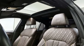 BMW 530 G30 M Sport Plus, снимка 10