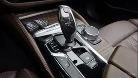 BMW 530 G30 M Sport Plus, снимка 7