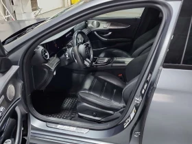 Mercedes-Benz E 53 AMG * CARFAX * Без инциденти * , снимка 8