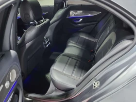 Mercedes-Benz E 53 AMG * CARFAX * Без инциденти * , снимка 9