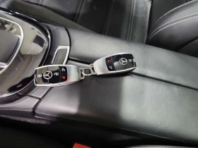Mercedes-Benz E 53 AMG * CARFAX * Без инциденти * , снимка 10