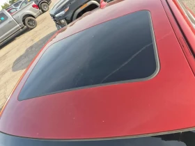 BMW 330 330I XDRIVE/CARFAX/ПОДГРЕВ/ПАМЕТ/ШИБЕДАХ, снимка 7