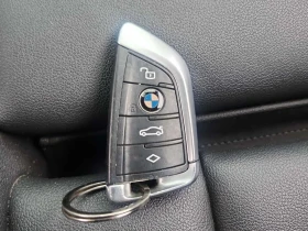 BMW 330 330I XDRIVE/CARFAX/ПОДГРЕВ/ПАМЕТ/ШИБЕДАХ, снимка 8