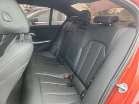 BMW 330 330I XDRIVE/CARFAX/ПОДГРЕВ/ПАМЕТ/ШИБЕДАХ, снимка 12