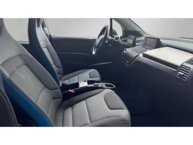 BMW i3 120 Ah Термопомпа, Месечна вноска от 222  , снимка 9