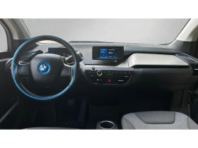 BMW i3 120 Ah Термопомпа, Месечна вноска от 222  , снимка 13