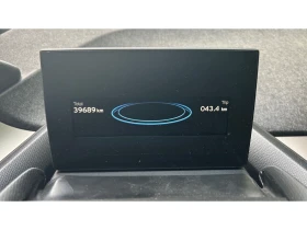 BMW i3 120 Ah Термопомпа, Месечна вноска от 222  , снимка 17