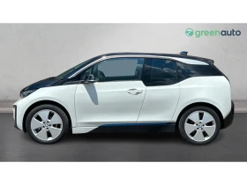 BMW i3 120 Ah Термопомпа, Месечна вноска от 222  , снимка 3