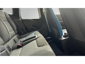 BMW i3 120 Ah Термопомпа, Месечна вноска от 222  , снимка 10