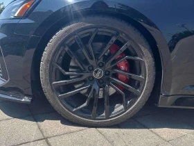 Audi Rs5 * 2.9 TFSI quattro * CARFAX * ОПЦИЯ ЗА ФИНАНСИРАНЕ, снимка 7