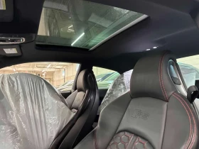 Audi Rs5 * 2.9 TFSI quattro * CARFAX * ОПЦИЯ ЗА ФИНАНСИРАНЕ, снимка 10