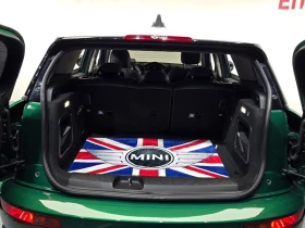 Mini Clubman КРАЙНА ЦЕНА: 14714 EUR, снимка 16