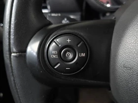 Mini Clubman КРАЙНА ЦЕНА: 14714 EUR, снимка 14