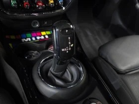 Mini Clubman КРАЙНА ЦЕНА: 14714 EUR, снимка 7