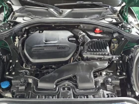 Mini Clubman КРАЙНА ЦЕНА: 14714 EUR, снимка 4