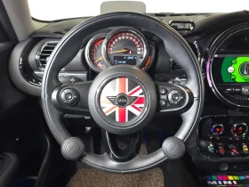 Mini Clubman КРАЙНА ЦЕНА: 14714 EUR, снимка 11