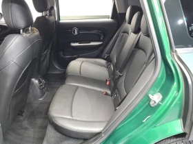Mini Clubman КРАЙНА ЦЕНА: 14714 EUR, снимка 9