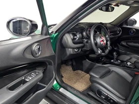 Mini Clubman КРАЙНА ЦЕНА: 14714 EUR, снимка 8