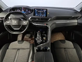Peugeot 3008 1.5 BlueHDI GT - САМО 30% АВАНС, снимка 6